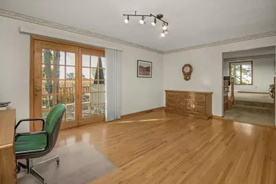 10194 Reardon Avenue SW, Cokato, MN 55321 - Photo 18