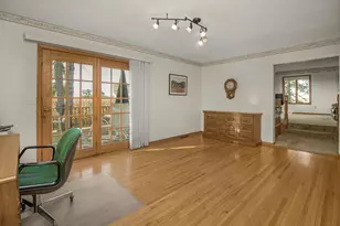 10194 Reardon Ave SW, Cokato, MN 55321 - Photo 18