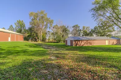 10194 Reardon Avenue SW, Cokato, MN 55321 - Photo 44