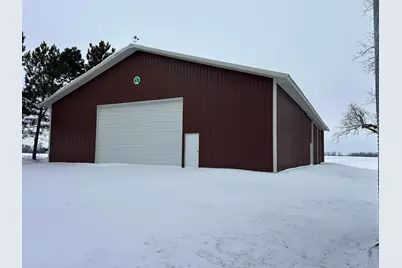 10194 Reardon Avenue SW, Cokato, MN 55321 - Photo 1