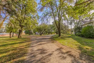 10194 Reardon Ave SW, Cokato, MN 55321 - Photo 48