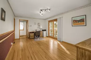 10194 Reardon Ave SW, Cokato, MN 55321 - Photo 16