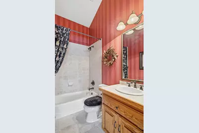 3151 Bent Tree Hills Drive, New Brighton, MN 55112 - Photo 40