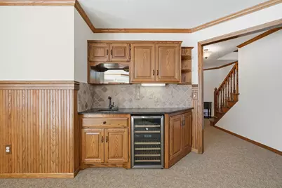 3151 Bent Tree Hills Drive, New Brighton, MN 55112 - Photo 48