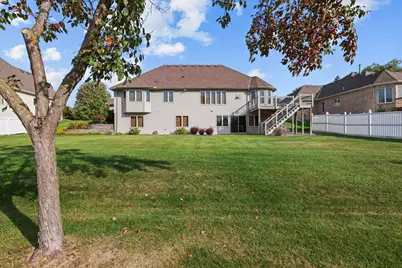 3151 Bent Tree Hills Drive, New Brighton, MN 55112 - Photo 16