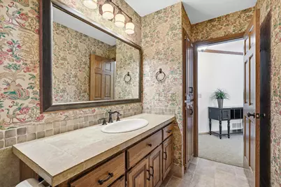 3151 Bent Tree Hills Drive, New Brighton, MN 55112 - Photo 54