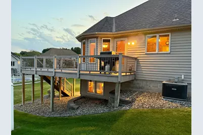 3151 Bent Tree Hills Drive, New Brighton, MN 55112 - Photo 66