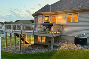 3151 Bent Tree Hills Dr, New Brighton, MN 55112 - Photo 66