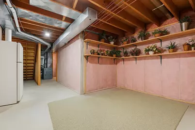 3151 Bent Tree Hills Drive, New Brighton, MN 55112 - Photo 64