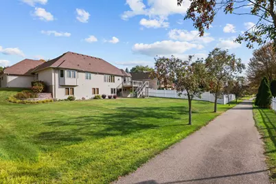 3151 Bent Tree Hills Drive, New Brighton, MN 55112 - Photo 14