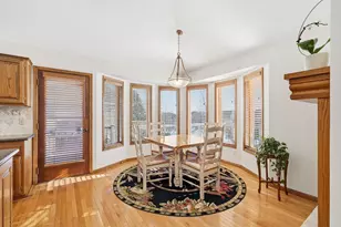 3151 Bent Tree Hills Dr, New Brighton, MN 55112 - Photo 28