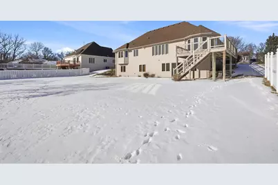 3151 Bent Tree Hills Drive, New Brighton, MN 55112 - Photo 76