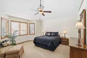 3151 Bent Tree Hills Dr, New Brighton, MN 55112 - Photo 34