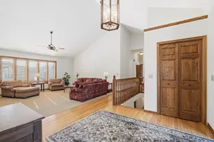 3151 Bent Tree Hills Dr, New Brighton, MN 55112 - Photo 22