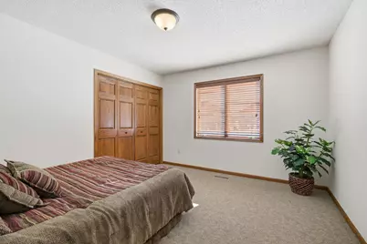 3151 Bent Tree Hills Drive, New Brighton, MN 55112 - Photo 56