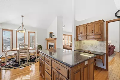 3151 Bent Tree Hills Drive, New Brighton, MN 55112 - Photo 6