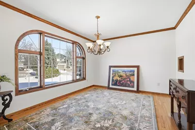 3151 Bent Tree Hills Drive, New Brighton, MN 55112 - Photo 24