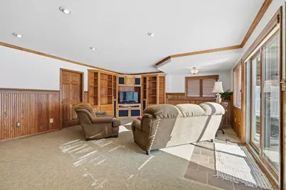 3151 Bent Tree Hills Drive, New Brighton, MN 55112 - Photo 44