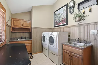 3151 Bent Tree Hills Drive, New Brighton, MN 55112 - Photo 42