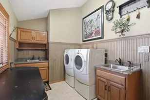 3151 Bent Tree Hills Dr, New Brighton, MN 55112 - Photo 42