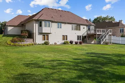 3151 Bent Tree Hills Drive, New Brighton, MN 55112 - Photo 12