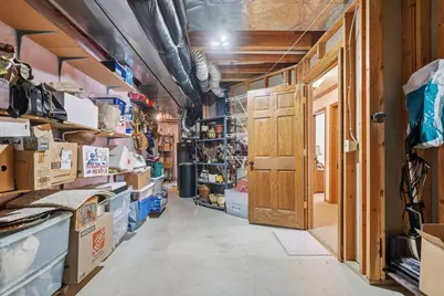 3151 Bent Tree Hills Drive, New Brighton, MN 55112 - Photo 56