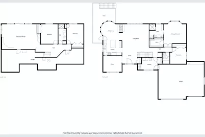3151 Bent Tree Hills Drive, New Brighton, MN 55112 - Photo 10