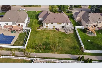 3151 Bent Tree Hills Drive, New Brighton, MN 55112 - Photo 20