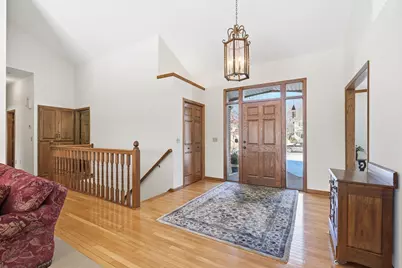 3151 Bent Tree Hills Drive, New Brighton, MN 55112 - Photo 4