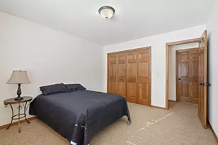 3151 Bent Tree Hills Dr, New Brighton, MN 55112 - Photo 58