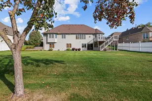 3151 Bent Tree Hills Dr, New Brighton, MN 55112 - Photo 16