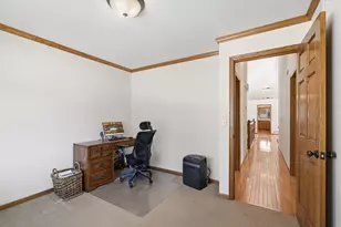 3151 Bent Tree Hills Dr, New Brighton, MN 55112 - Photo 40