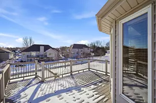 3151 Bent Tree Hills Dr, New Brighton, MN 55112 - Photo 72