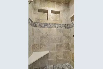 3151 Bent Tree Hills Drive, New Brighton, MN 55112 - Photo 54