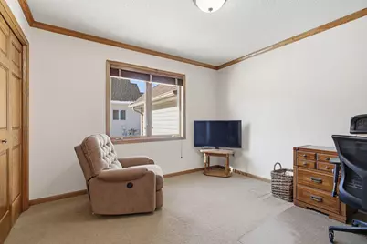 3151 Bent Tree Hills Drive, New Brighton, MN 55112 - Photo 38