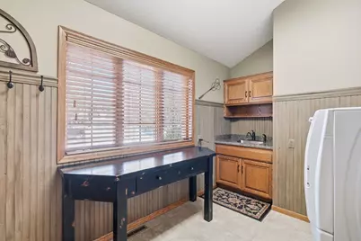 3151 Bent Tree Hills Drive, New Brighton, MN 55112 - Photo 42