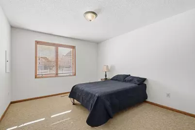 3151 Bent Tree Hills Drive, New Brighton, MN 55112 - Photo 50