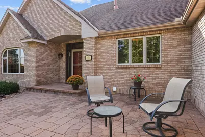 3151 Bent Tree Hills Drive, New Brighton, MN 55112 - Photo 4