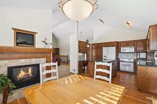 3151 Bent Tree Hills Dr, New Brighton, MN 55112 - Photo 30