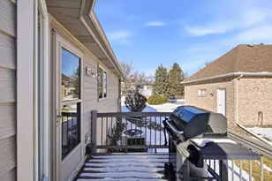 3151 Bent Tree Hills Dr, New Brighton, MN 55112 - Photo 74