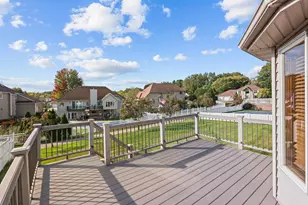 3151 Bent Tree Hills Dr, New Brighton, MN 55112 - Photo 20