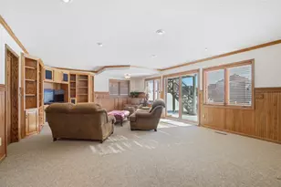 3151 Bent Tree Hills Dr, New Brighton, MN 55112 - Photo 50