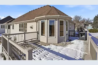 3151 Bent Tree Hills Drive, New Brighton, MN 55112 - Photo 70