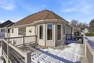 3151 Bent Tree Hills Dr, New Brighton, MN 55112 - Photo 70