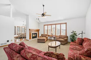 3151 Bent Tree Hills Dr, New Brighton, MN 55112 - Photo 6