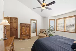 3151 Bent Tree Hills Dr, New Brighton, MN 55112 - Photo 40