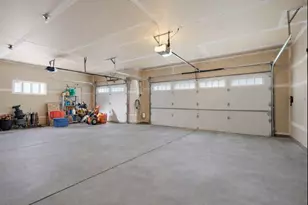 3151 Bent Tree Hills Dr, New Brighton, MN 55112 - Photo 66