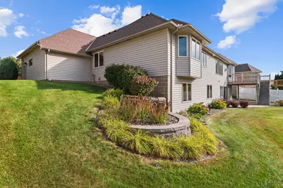 3151 Bent Tree Hills Drive, New Brighton, MN 55112 - Photo 12