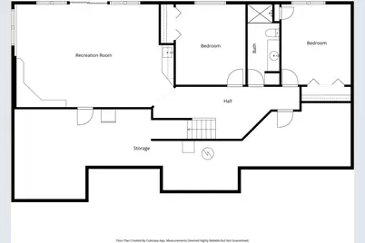 3151 Bent Tree Hills Drive, New Brighton, MN 55112 - Photo 62