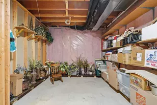 3151 Bent Tree Hills Dr, New Brighton, MN 55112 - Photo 56